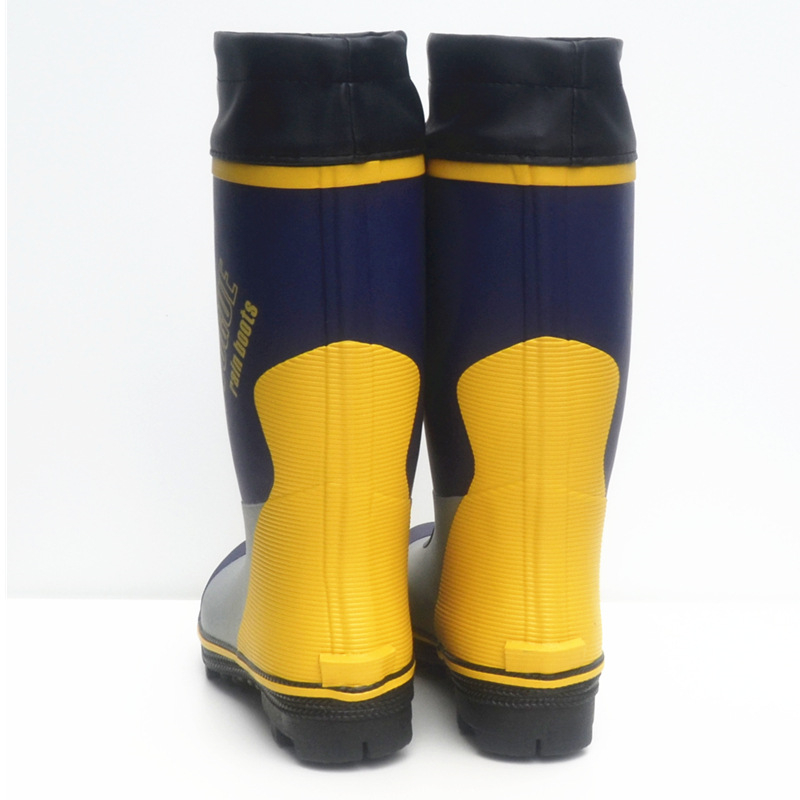 Fashion Waterproof Fishing Boo – Women'S Fashion Hiking Boots recenzja i cena