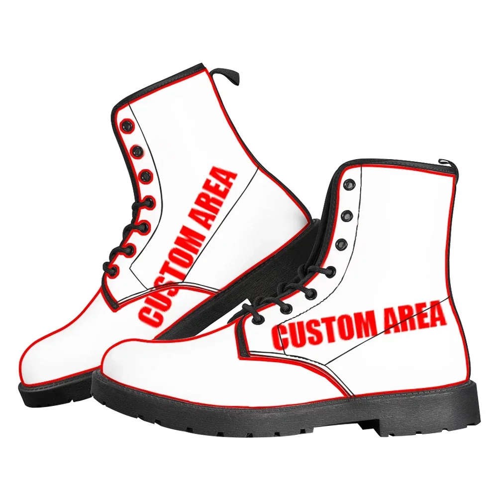 The Godfather Part II Boot Men – Women'S Fashion Business Casual recenzja i cena
