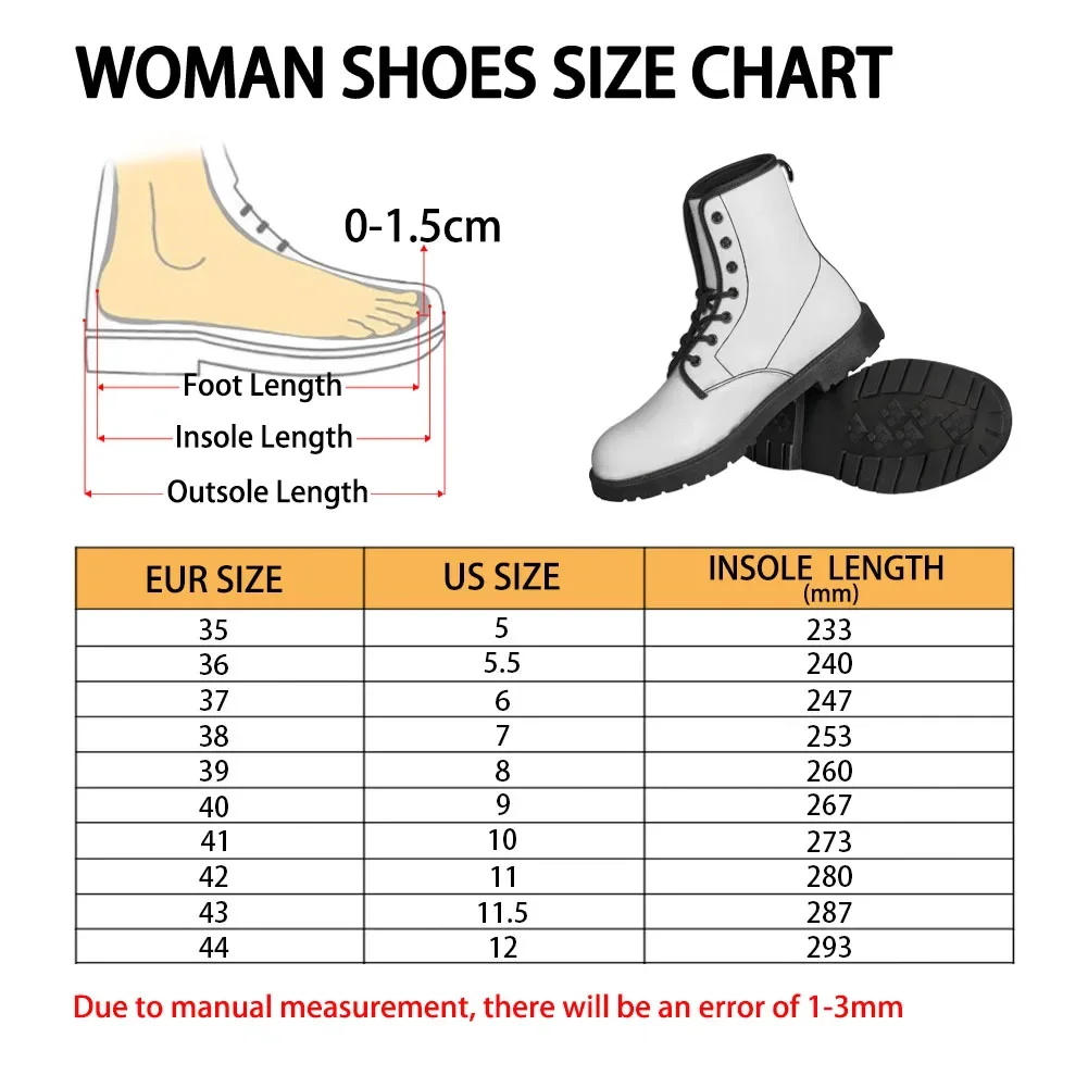 The Godfather Part II Boot Men – Women'S Fashion Business Casual recenzja i cena