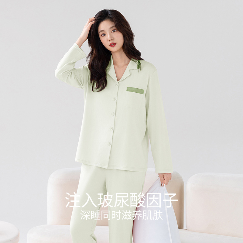 HKSH Autumn Winter Men Tide Lo – Women And Men Fashion recenzja i cena