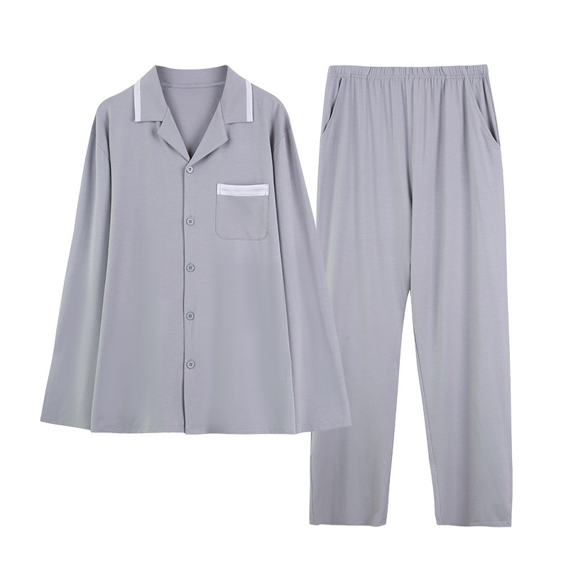 HKSH Autumn Winter Men Tide Lo – Women And Men Fashion recenzja i cena
