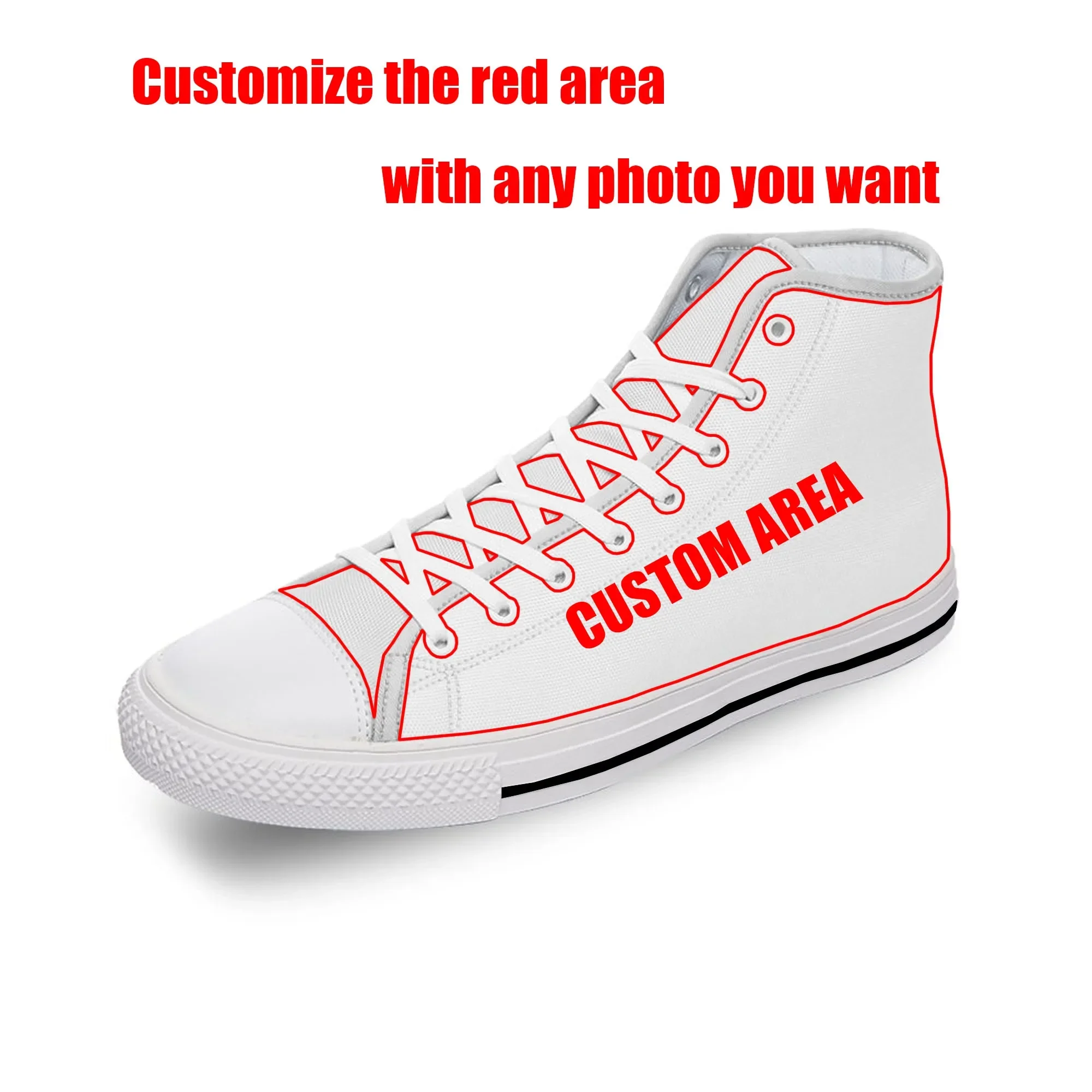 Team Fortress 2 High Top Sneak – Women'S Fashion Business Casual recenzja i cena