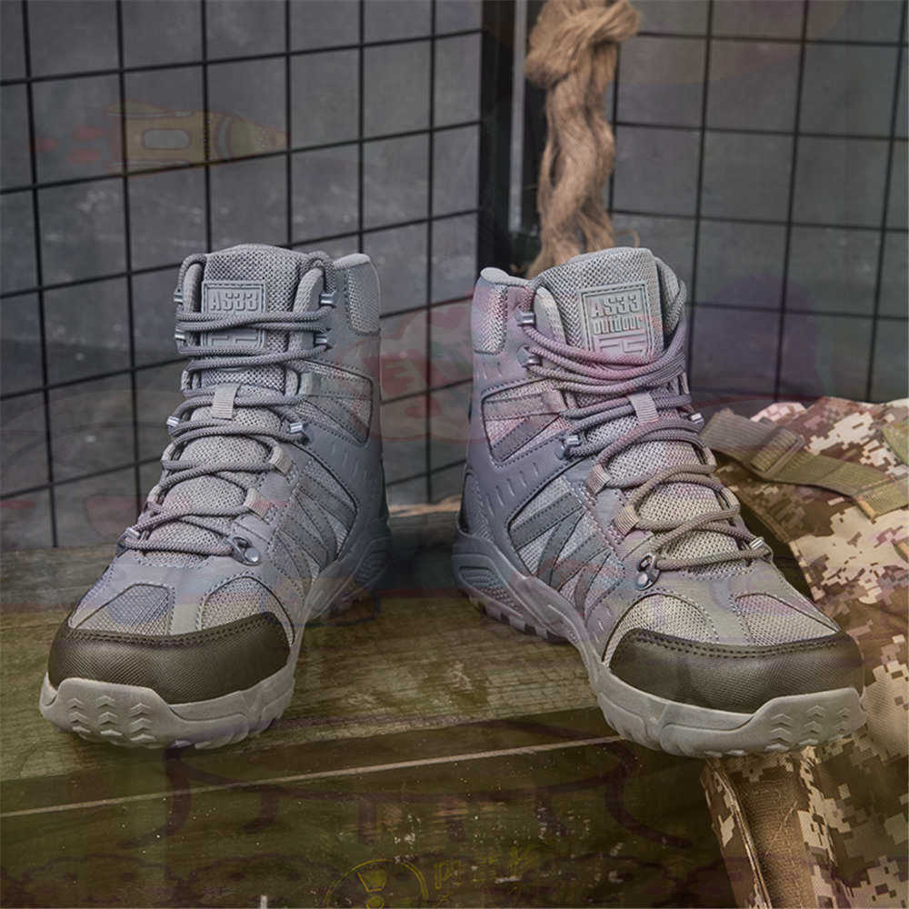 Angle Zimni Men's Luxury Shoes – Women'S Fashion Hiking Boots recenzja i cena