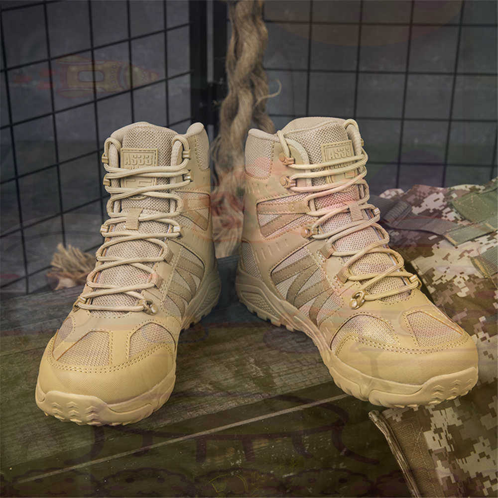 Angle Zimni Men's Luxury Shoes – Women'S Fashion Hiking Boots recenzja i cena