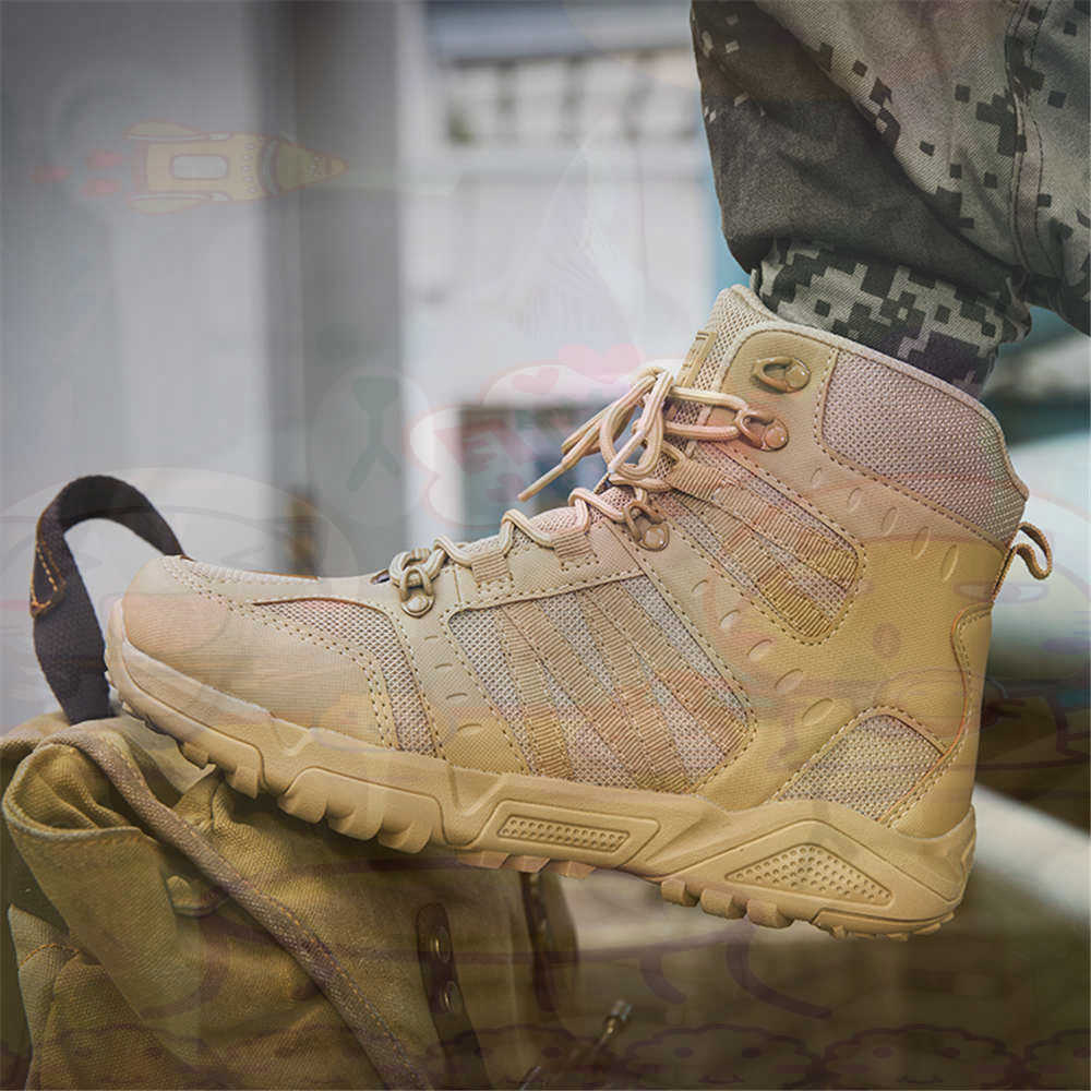 Angle Zimni Men's Luxury Shoes – Women'S Fashion Hiking Boots recenzja i cena