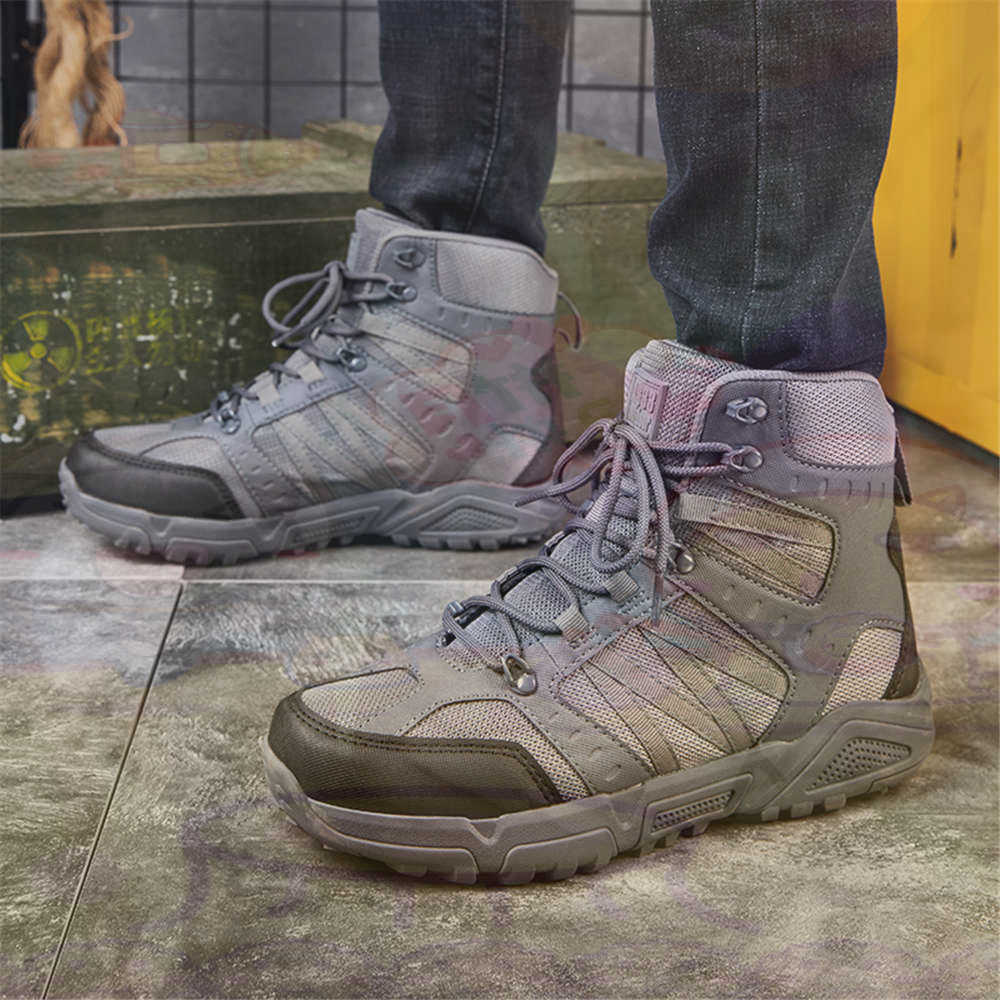 Angle Zimni Men's Luxury Shoes – Women'S Fashion Hiking Boots recenzja i cena