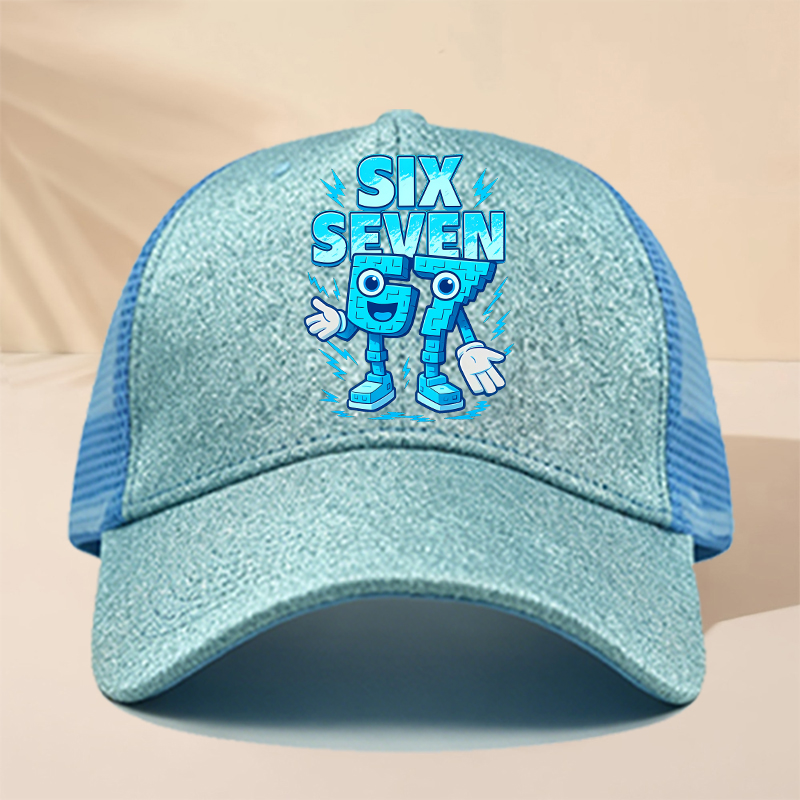 Steal A Brainrot Baseball Cap  – Women Fashion Hats recenzja i cena