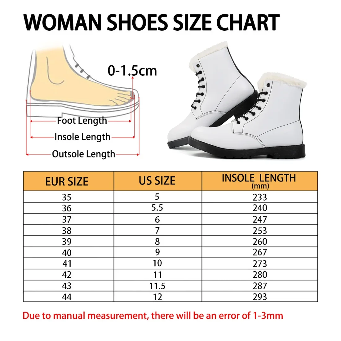 The 40 Year Old Virgin Plush B – Women'S Fashion Business Casual recenzja i cena