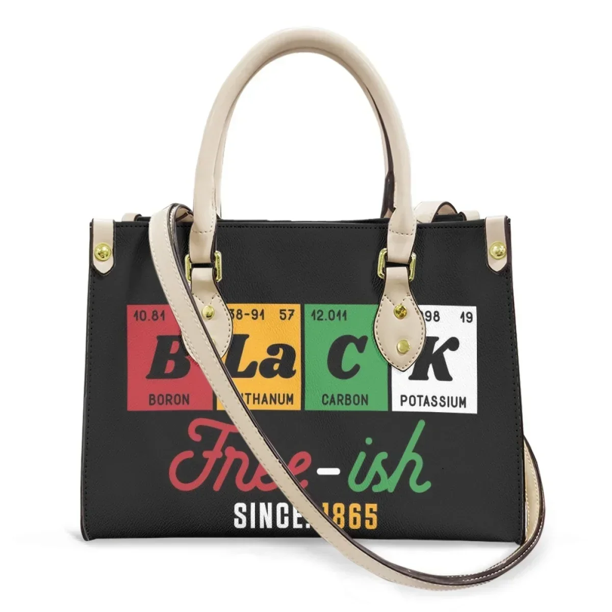 Black History Month Juneteenth – Women Fashion History recenzja i cena