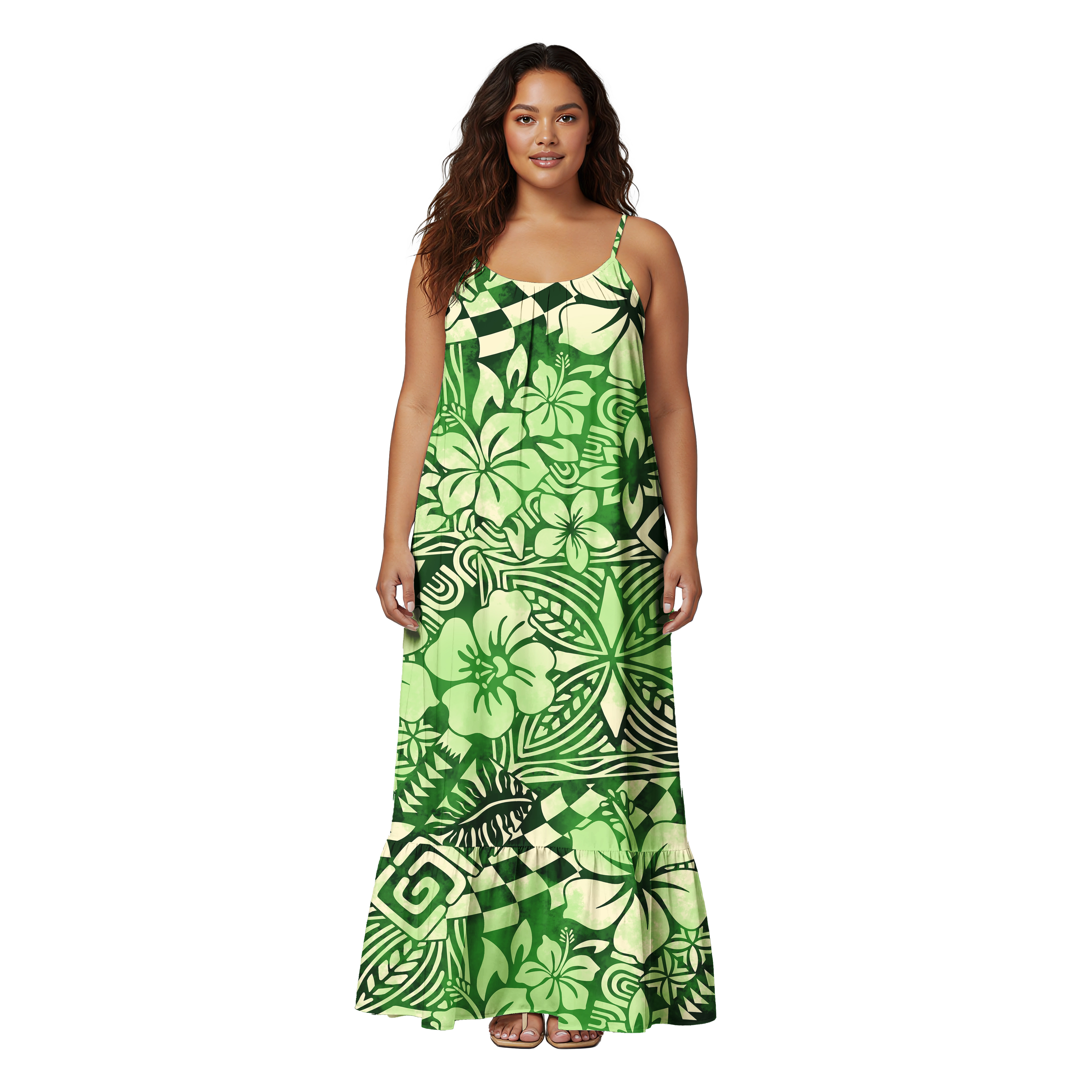 Brand New Design Custom Image  – Women'S Fashion Dresses Images recenzja i cena