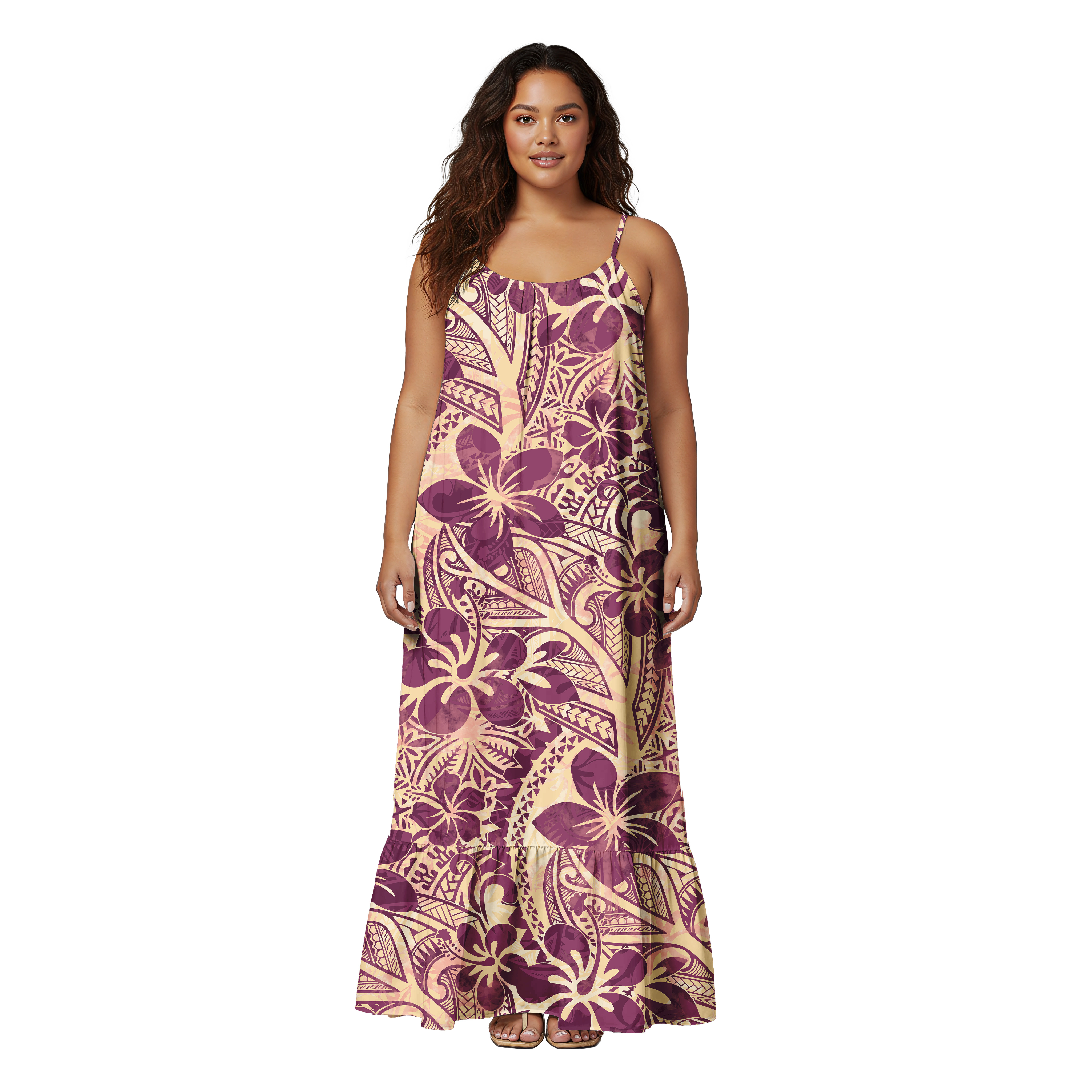 Brand New Design Custom Image  – Women'S Fashion Dresses Images recenzja i cena