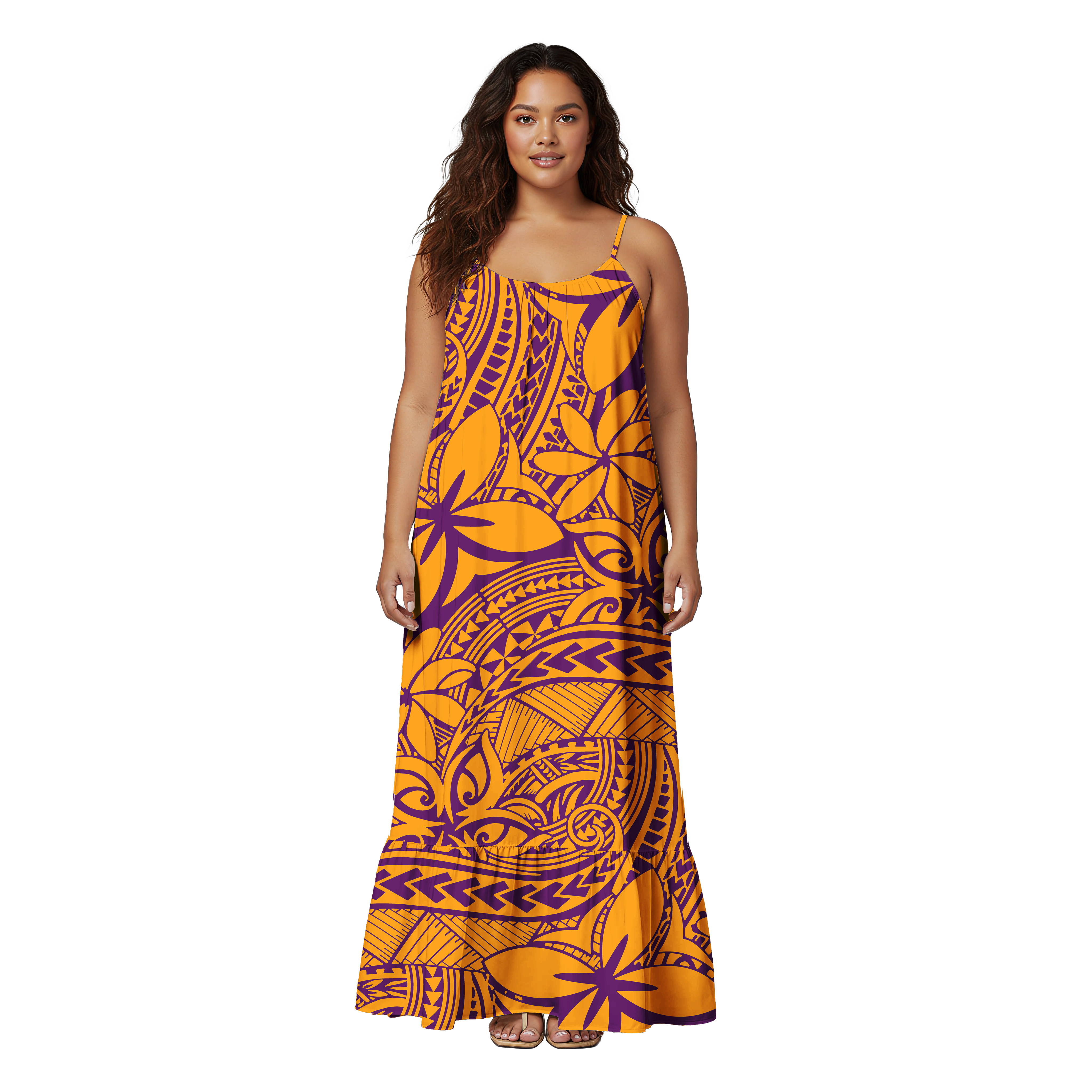 Brand New Design Custom Image  – Women'S Fashion Dresses Images recenzja i cena