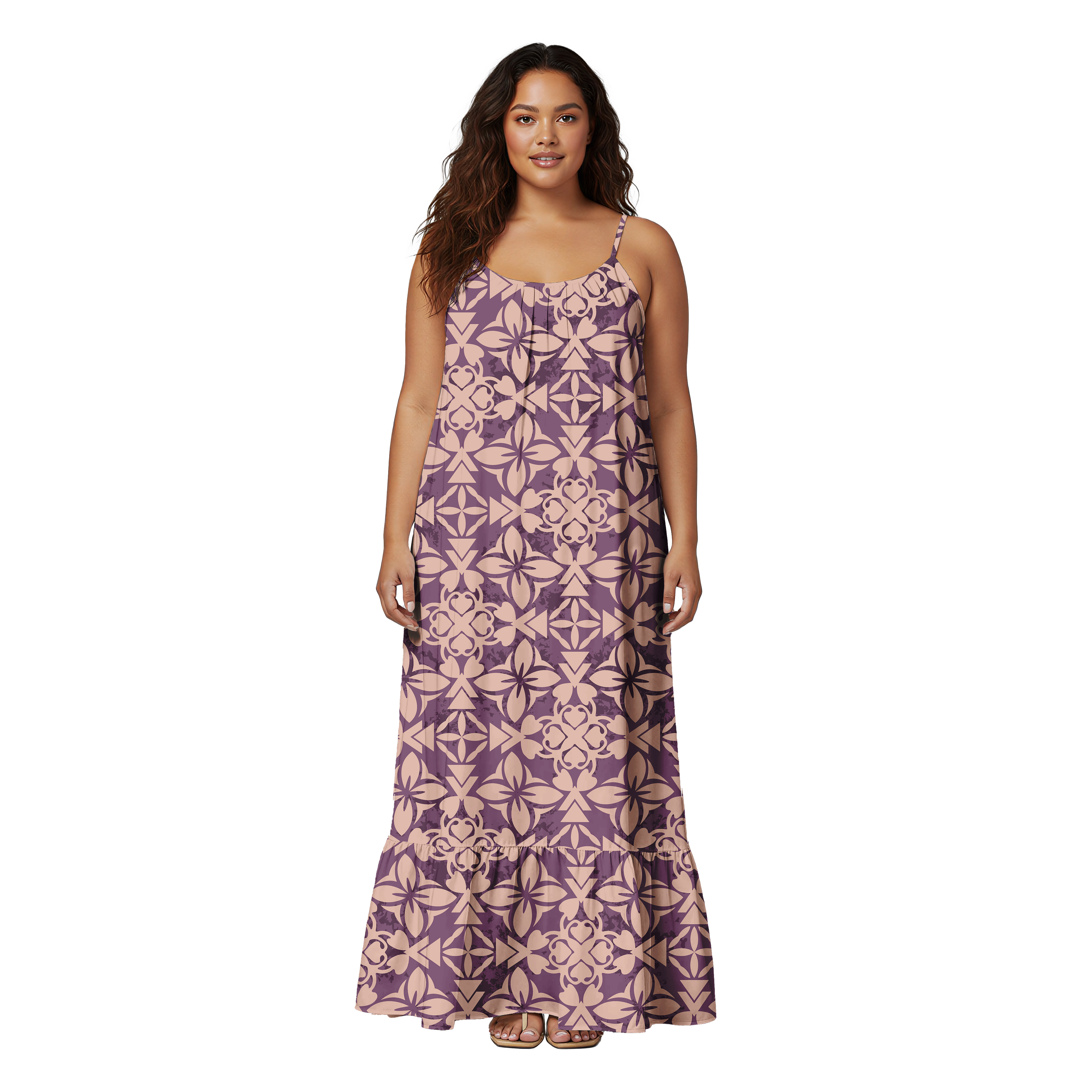 Brand New Design Custom Image  – Women'S Fashion Dresses Images recenzja i cena