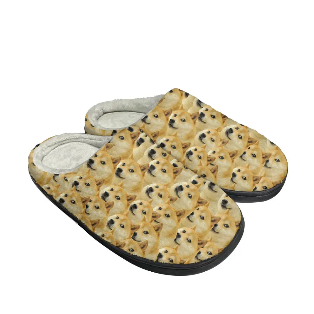 Hot Doge Latest Fashion Cotton – Women'S Fashion Business Casual recenzja i cena