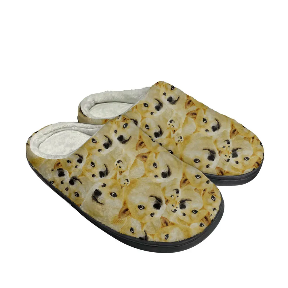 Hot Doge Latest Fashion Cotton – Women'S Fashion Business Casual recenzja i cena