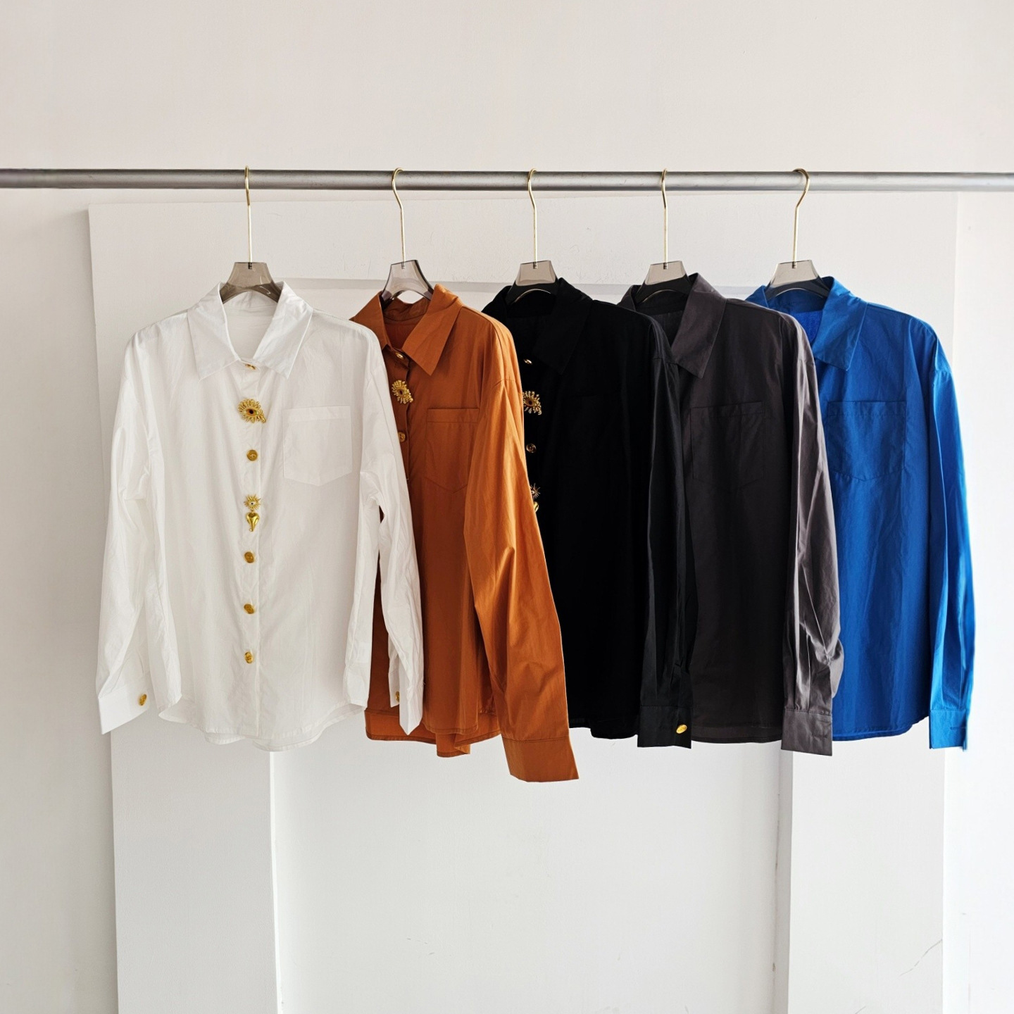 High-end Luxury Design Spring  – Women Fashion Designers recenzja i cena