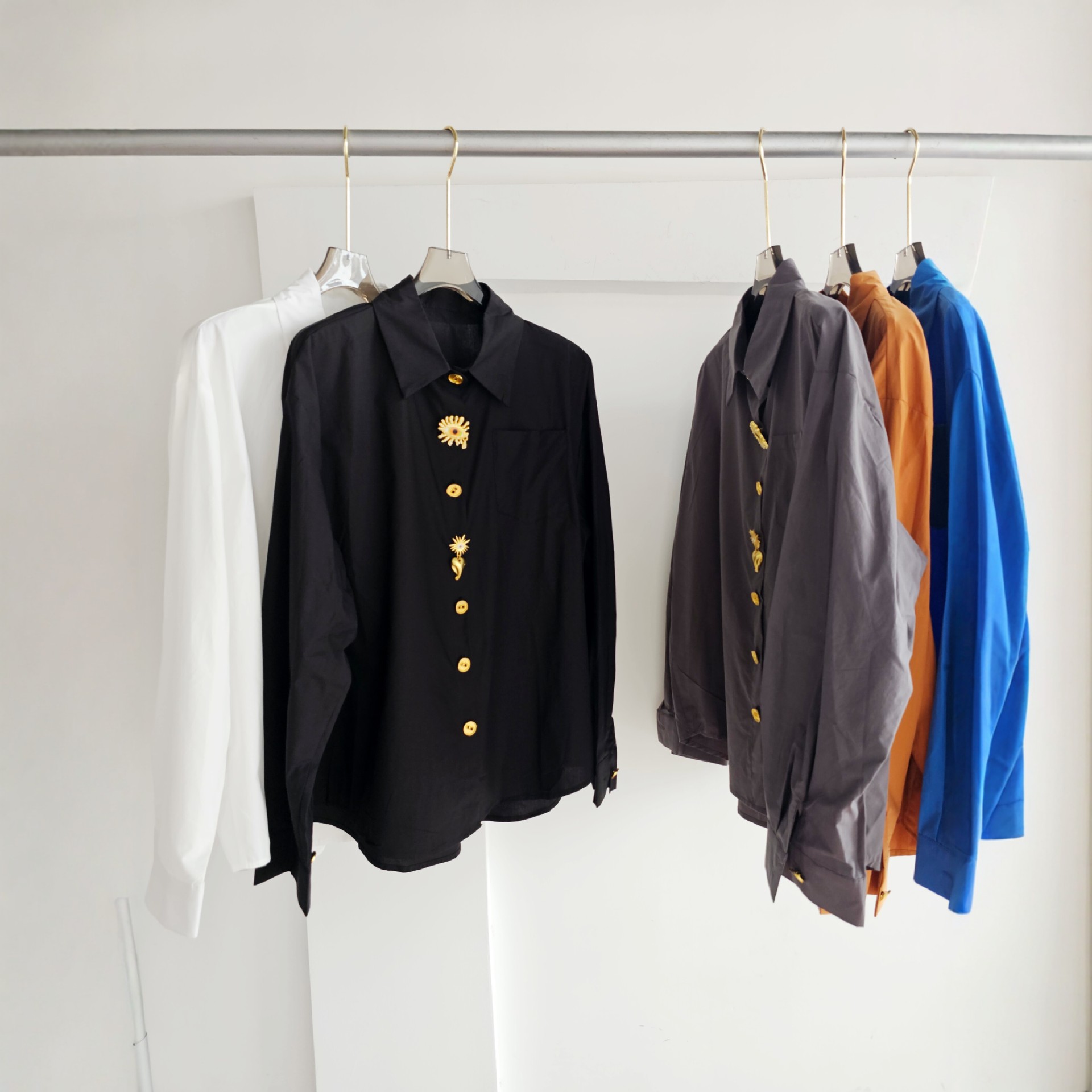 High-end Luxury Design Spring  – Women Fashion Designers recenzja i cena