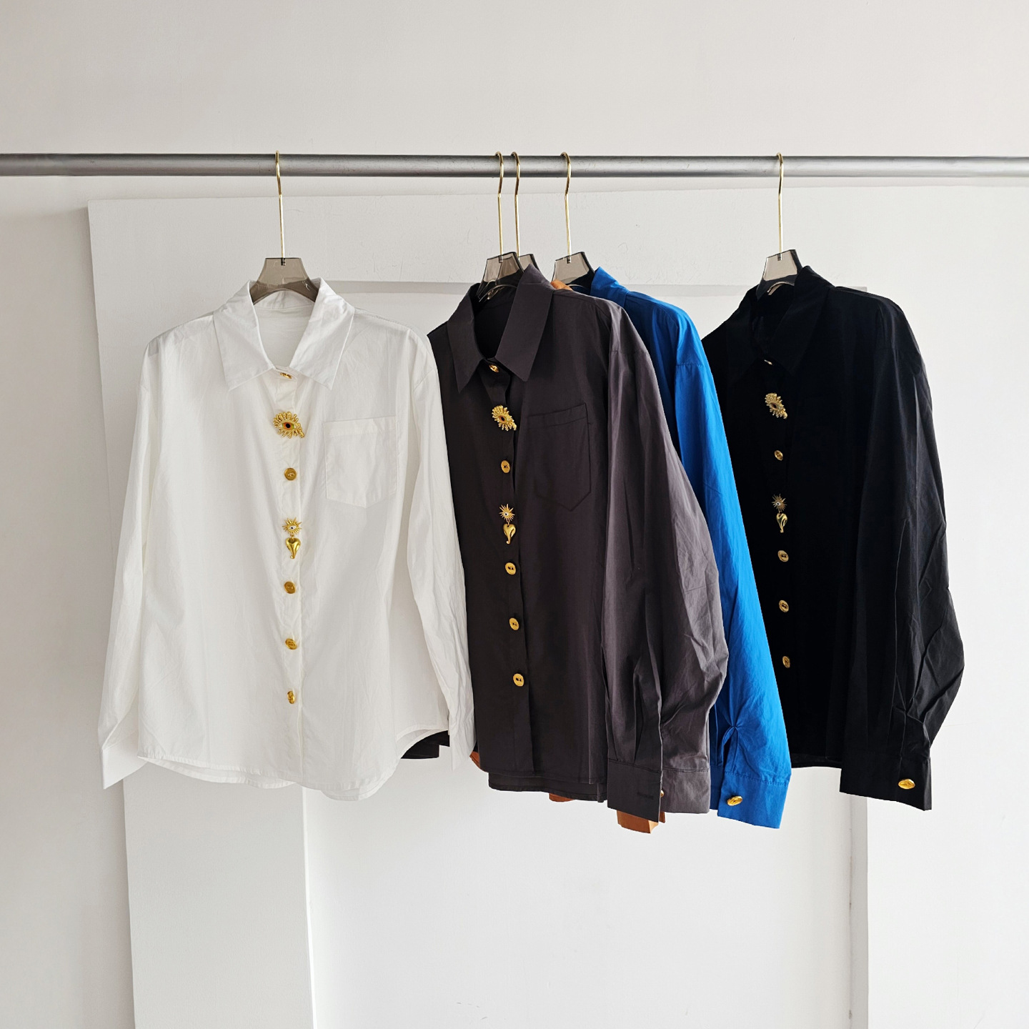 High-end Luxury Design Spring  – Women Fashion Designers recenzja i cena