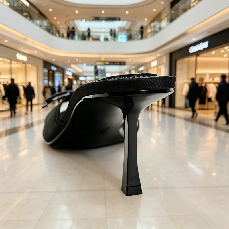 Women Summer New Luxury Brand  – Women'S Fashion Brands recenzja i cena