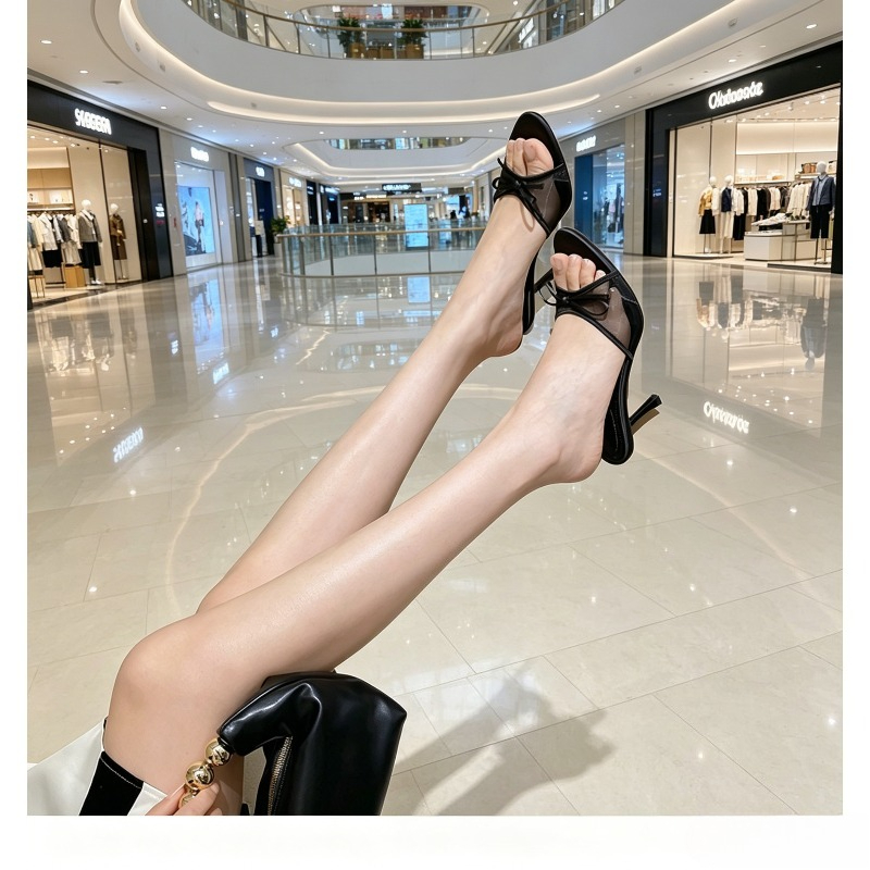 Women Summer New Luxury Brand  – Women'S Fashion Brands recenzja i cena