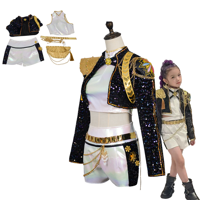 Hot Selling Korean Style Woman – Women'S Fashion Korea recenzja i cena