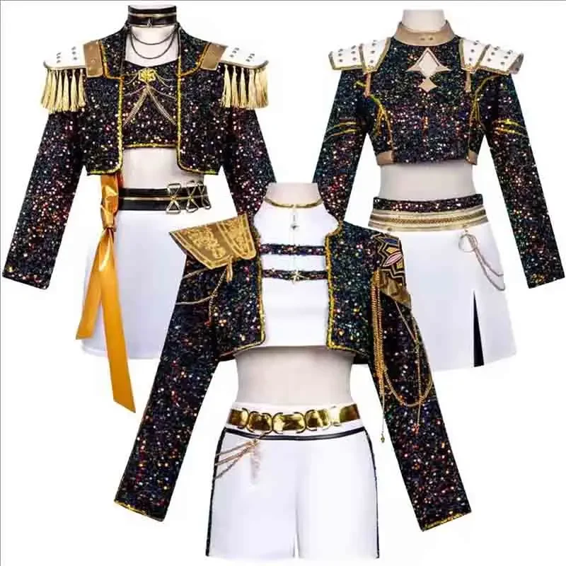 Hot Selling Korean Style Woman – Women'S Fashion Korea recenzja i cena
