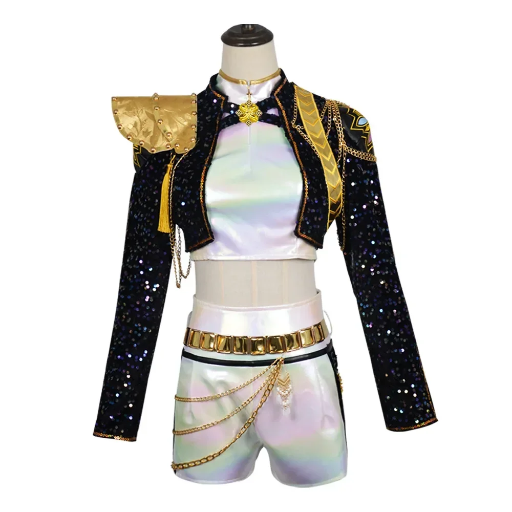 Hot Selling Korean Style Woman – Women'S Fashion Korea recenzja i cena