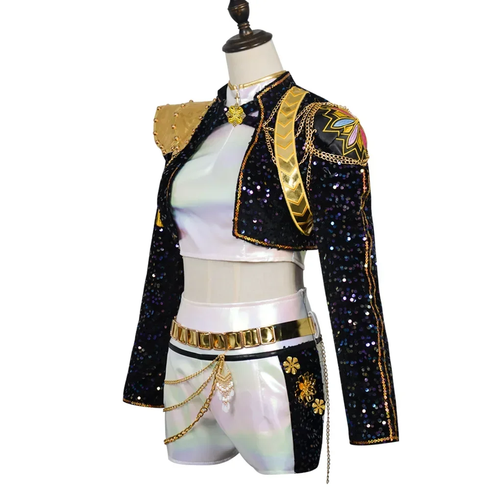 Hot Selling Korean Style Woman – Women'S Fashion Korea recenzja i cena
