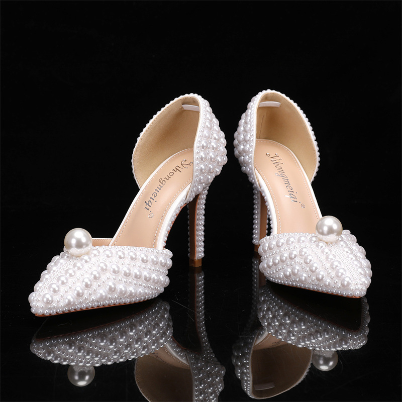 Bag and Shoe Set for Women Pea – Women'S Fashion Korea recenzja i cena