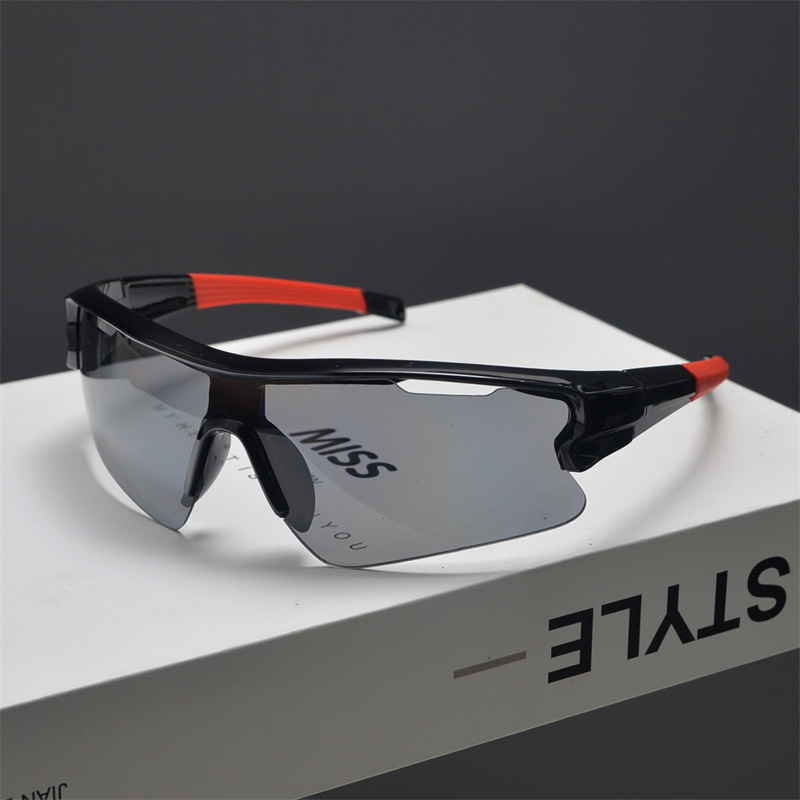 New Punk Spicy Girl Sunglasses – Women'S Fashion Eyewear recenzja i cena