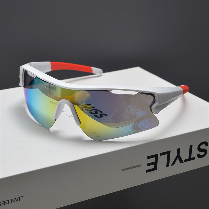 New Punk Spicy Girl Sunglasses – Women'S Fashion Eyewear recenzja i cena