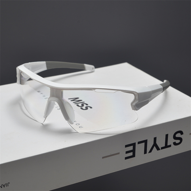 New Punk Spicy Girl Sunglasses – Women'S Fashion Eyewear recenzja i cena