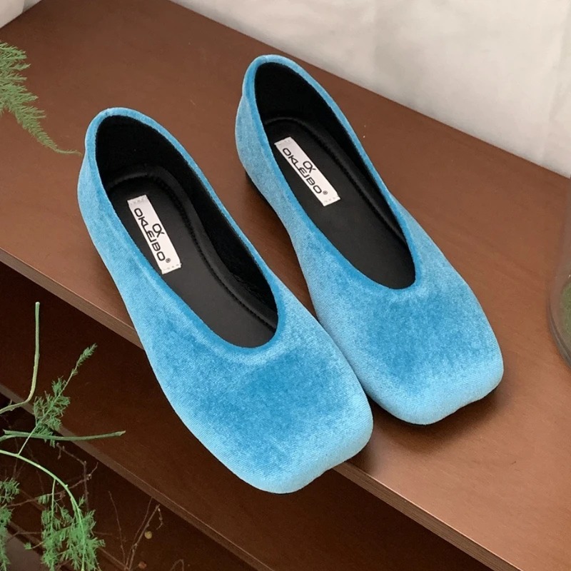 Women Shoes Pumps Mary Jane Sh – Women'S Fashion Brands recenzja i cena