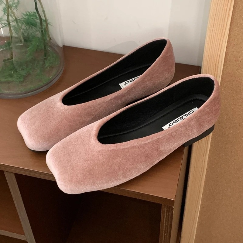 Women Shoes Pumps Mary Jane Sh – Women'S Fashion Brands recenzja i cena
