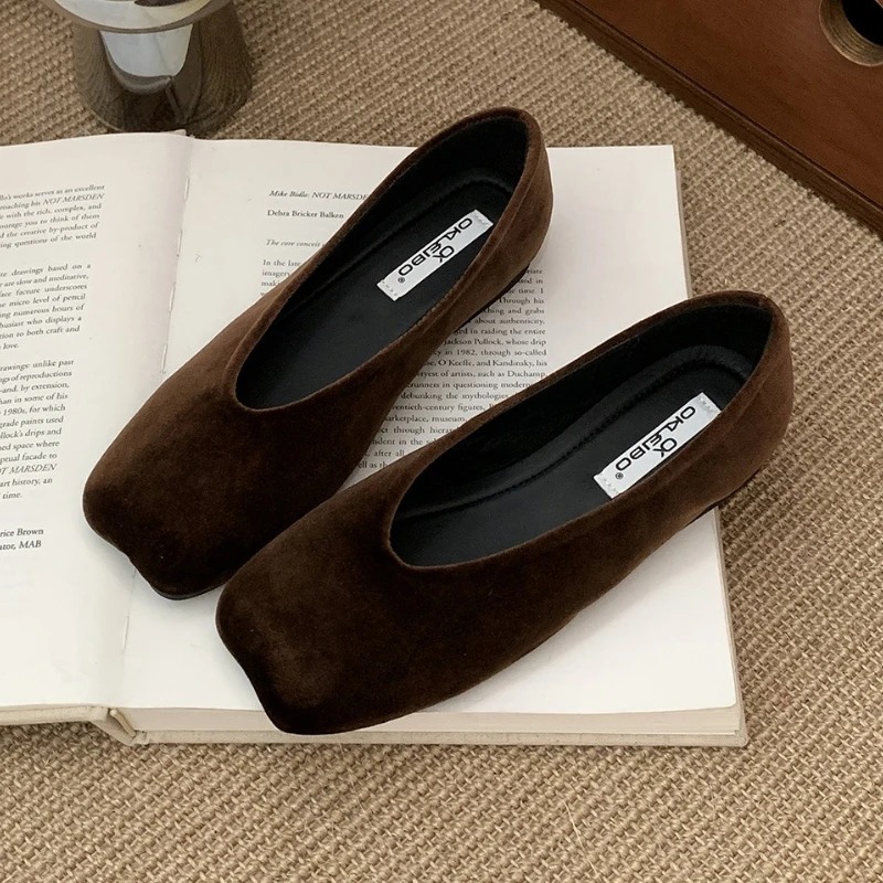 Women Shoes Pumps Mary Jane Sh – Women'S Fashion Brands recenzja i cena