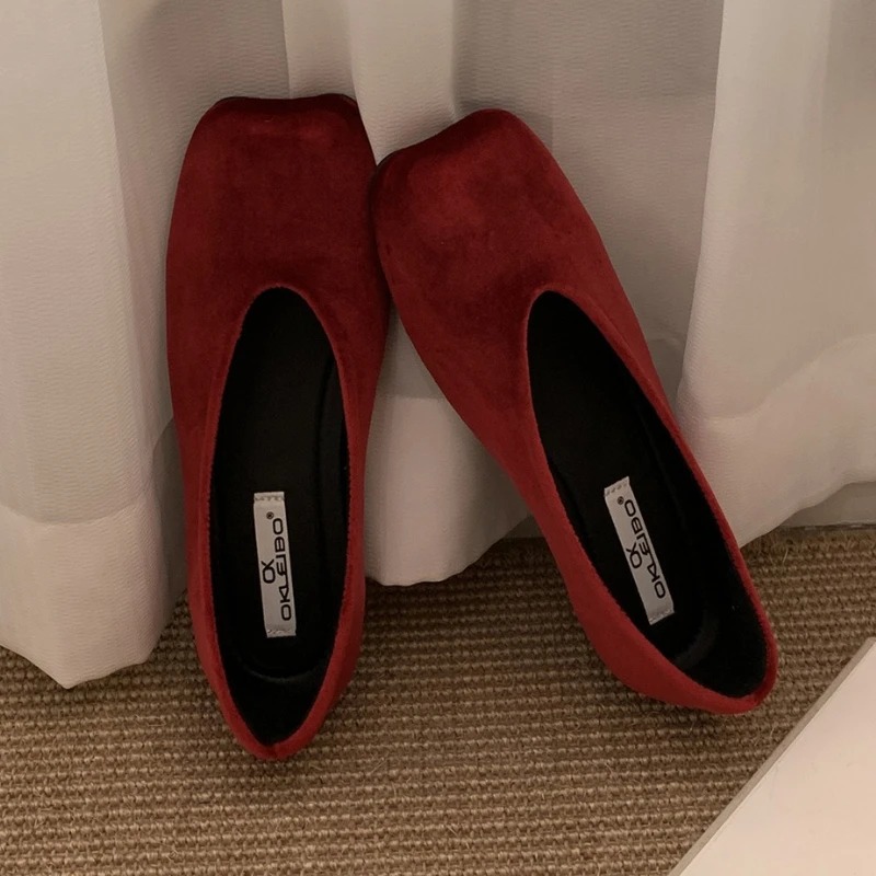 Women Shoes Pumps Mary Jane Sh – Women'S Fashion Brands recenzja i cena