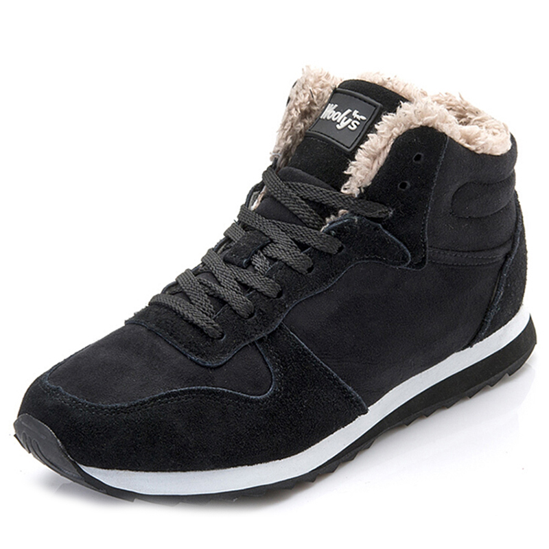 2026 Men Boots Winter  Sports  – Women'S Fashion Hiking Boots recenzja i cena