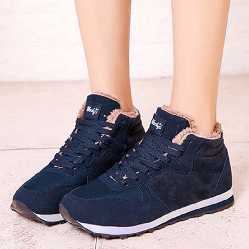 2026 Men Boots Winter  Sports  – Women'S Fashion Hiking Boots recenzja i cena