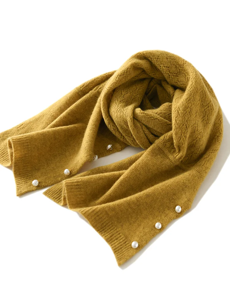 100% Pure Wool 2024 Spring Fas – Women'S Fashion Knitwear recenzja i cena