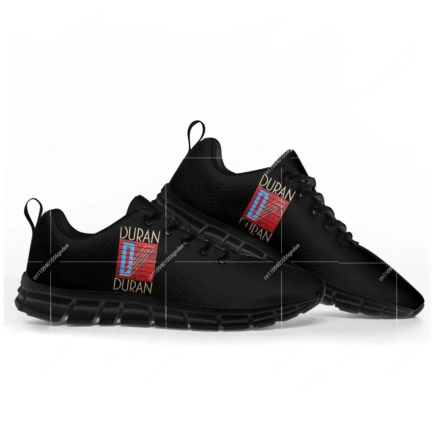 Dance Rock Band Duran Duran Fa – Women'S Fashion Business Casual recenzja i cena