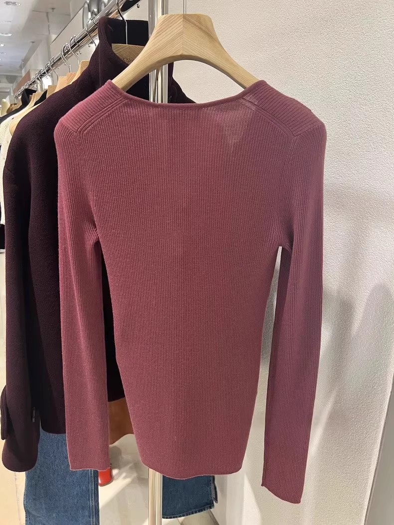 2026 New Spring Purple 100% Wo – Women'S Fashion Trends 2026 Spring Summer recenzja i cena