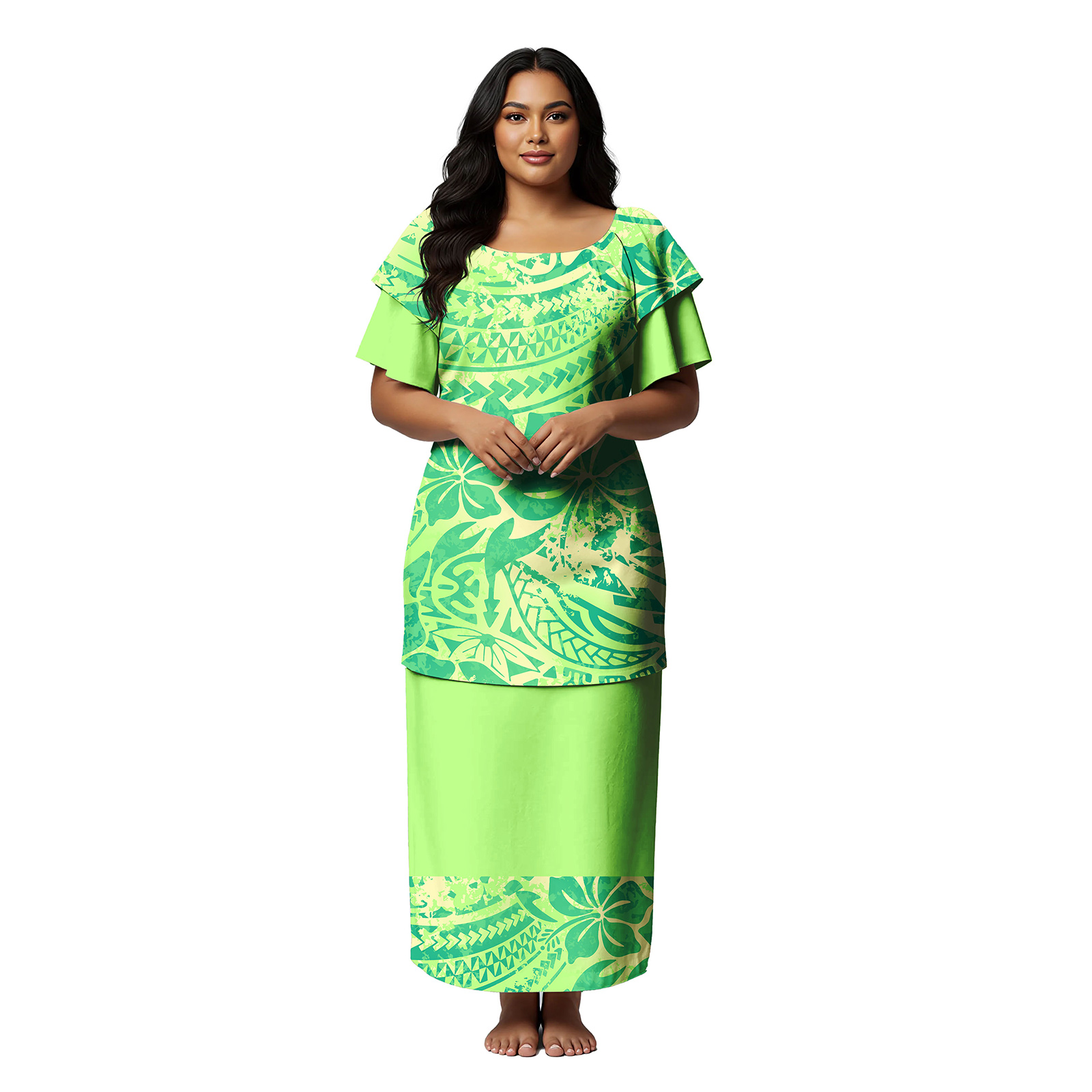 Comfortable Clothing Custom Im – Women'S Fashion Dresses Images recenzja i cena