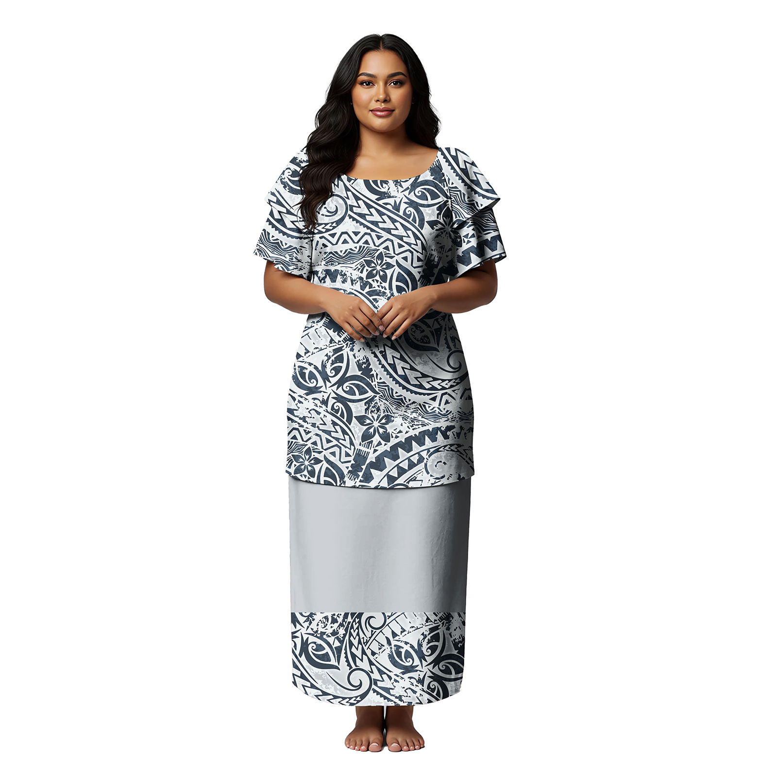 Comfortable Clothing Custom Im – Women'S Fashion Dresses Images recenzja i cena