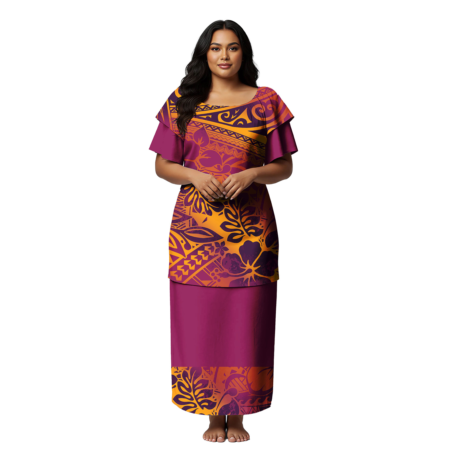 Comfortable Clothing Custom Im – Women'S Fashion Dresses Images recenzja i cena