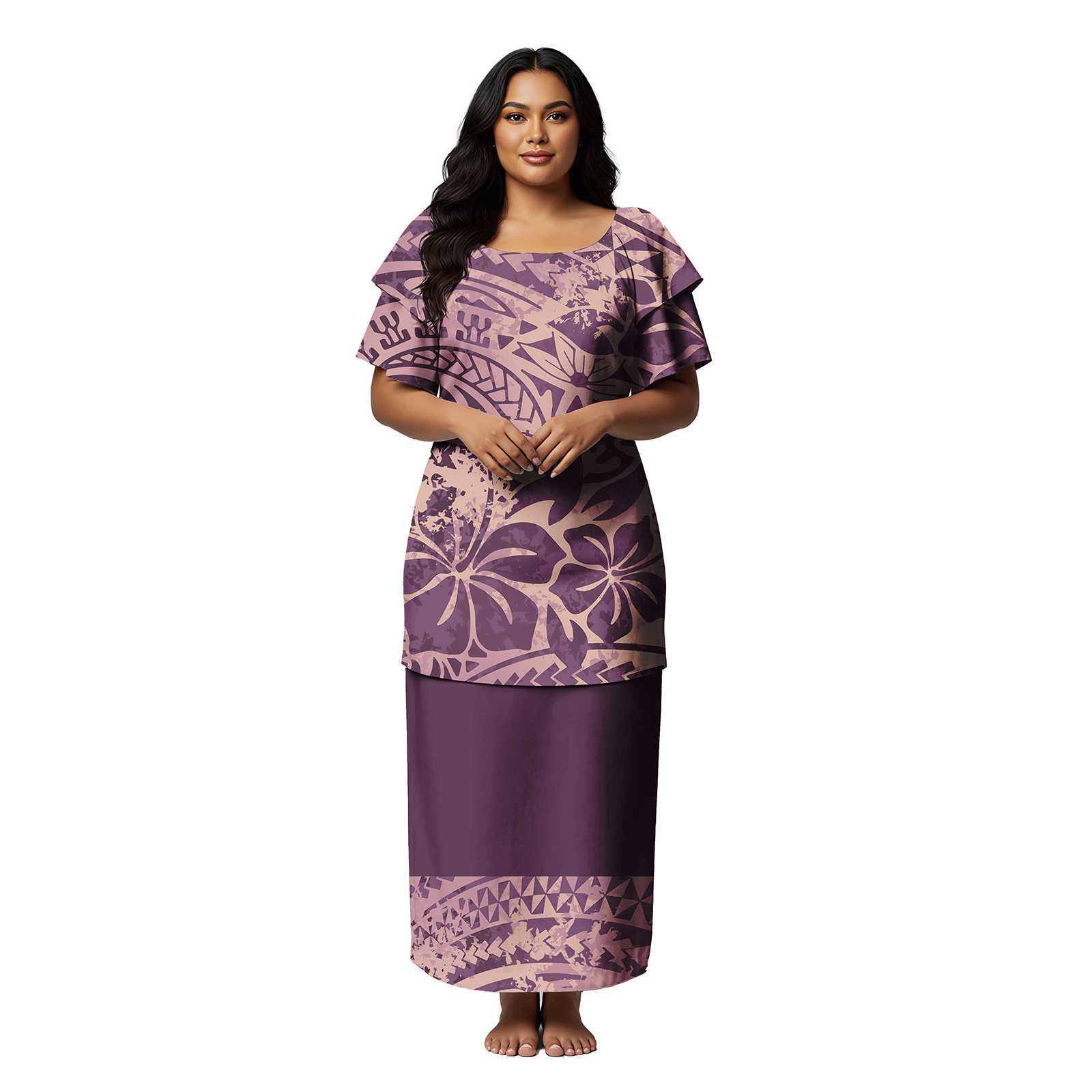 Comfortable Clothing Custom Im – Women'S Fashion Dresses Images recenzja i cena