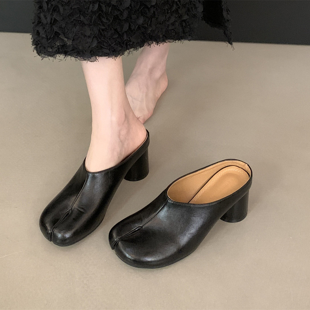 Bailamos Spring Women Split To – Women'S Fashion Korea recenzja i cena