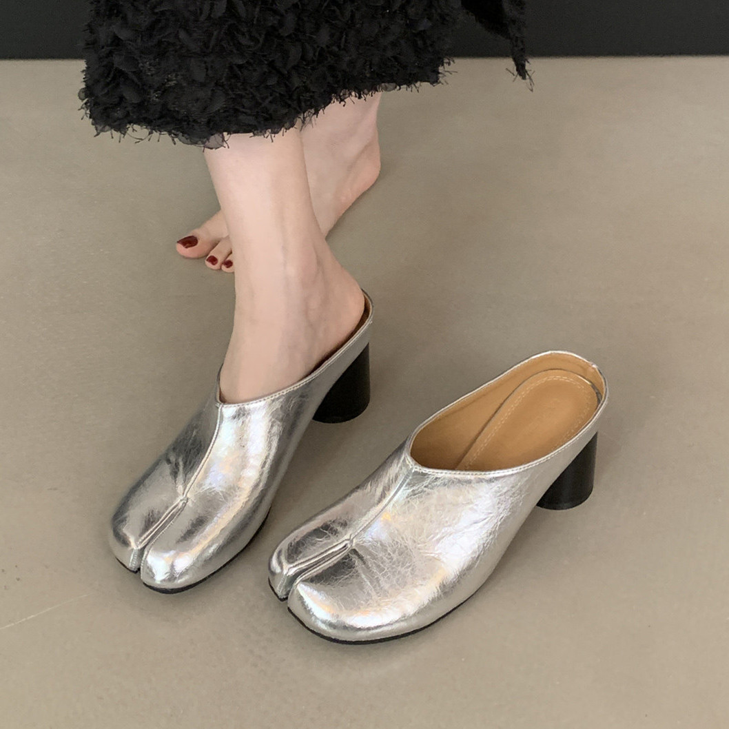 Bailamos Spring Women Split To – Women'S Fashion Korea recenzja i cena
