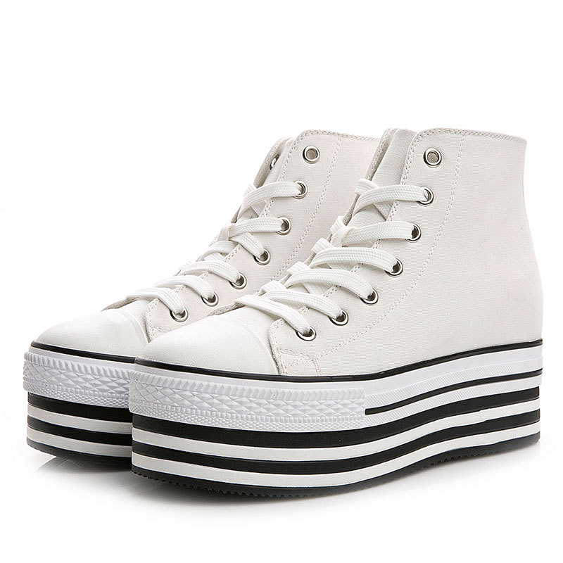 New 10.5cm Autumn Winter Genui – Women'S Fashion Korea recenzja i cena