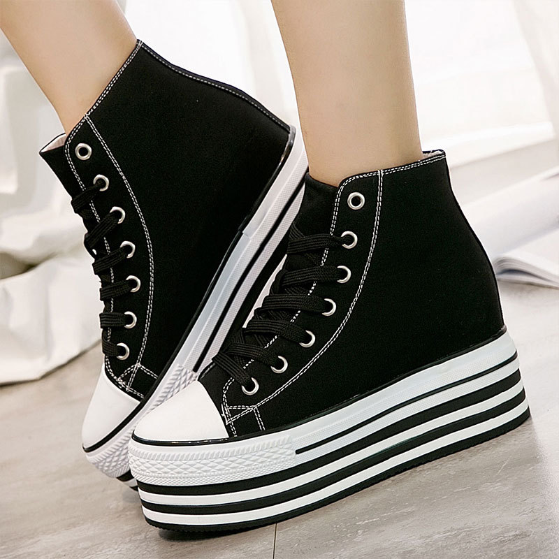 New 10.5cm Autumn Winter Genui – Women'S Fashion Korea recenzja i cena