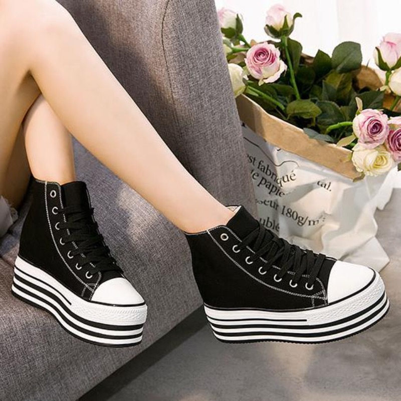 New 10.5cm Autumn Winter Genui – Women'S Fashion Korea recenzja i cena